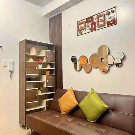 Shore Residence 파사이 외부 사진