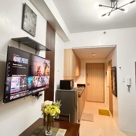 Shore Residence 파사이 외부 사진