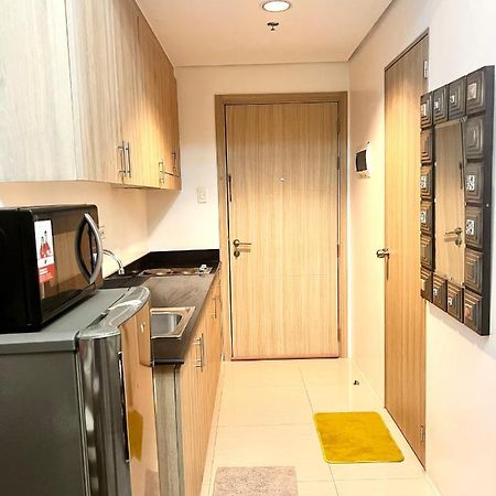 Shore Residence 파사이 외부 사진