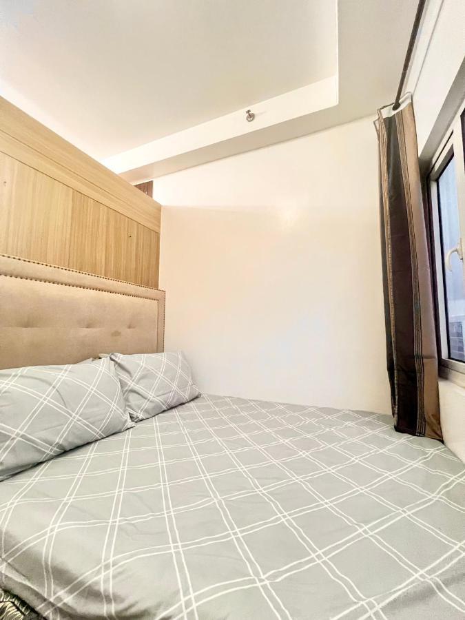 Shore Residence 파사이 외부 사진